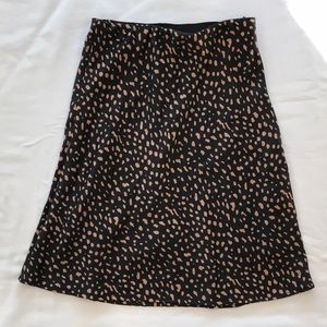 Urban Outfitters - NWT women’s skirt, XS